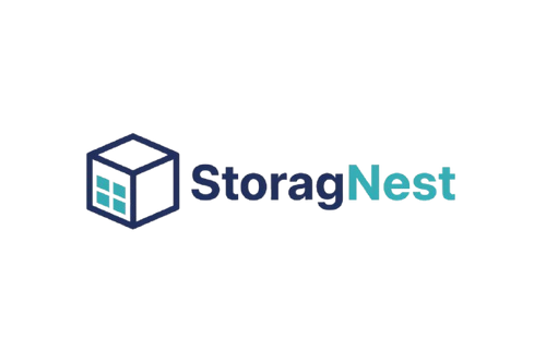 StoragNest